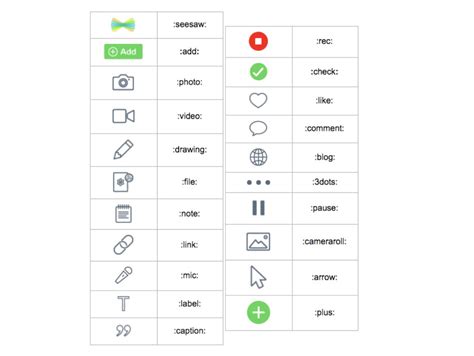 In this page, you can download any of 38+ seesaw icon. 103 Seesaw icon images at Vectorified.com