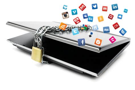 Digital asset management (dam) is a set of processes that encompass the organization, storage, and retrieval this means that all digital files are automatically uploaded to the cloud, and are therefore. Florida Legislature enacts, and governor signs "Fiduciary ...