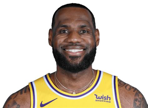 LeBron James Wiki 2021: Net Worth, Height, Weight, Relationship & Full