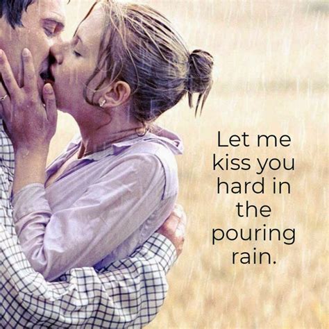 200 Best Kiss Status And Quotes For Whatsapp Instagram And Fb 2023