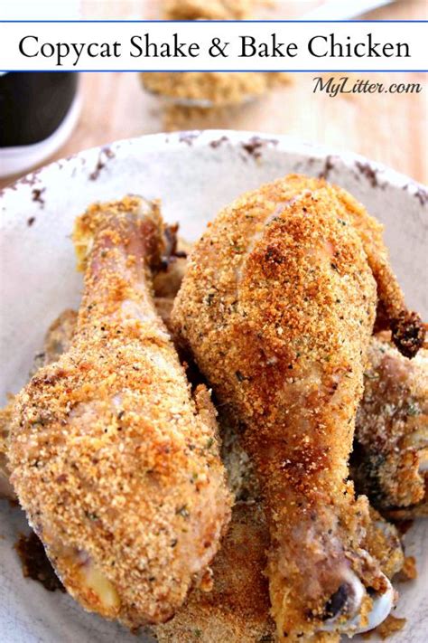 Tastes just like the original, but much healthier! Houston Area Coupon Blog, Tiffany Ivanovsky was featured ...