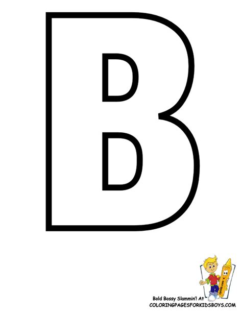 Classic Alphabet Printables | Learning Letters | Free | ABC| Stencils