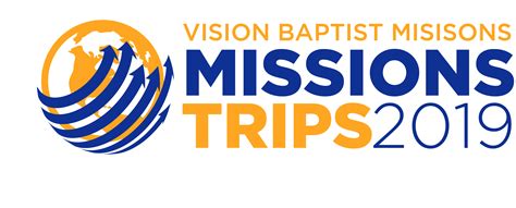 Missions Trips Missions Tips