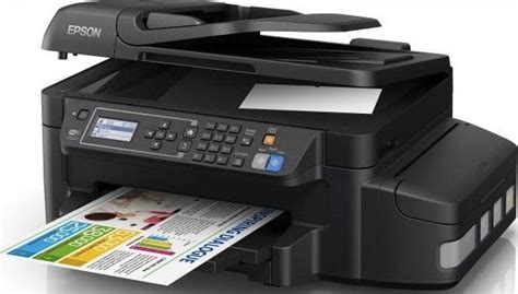 Get 24 iso ppm print speeds (black/color), as well as fast scan speeds. Epson Et 8700 Printer Driver - Epson ET-4750 Driver ...