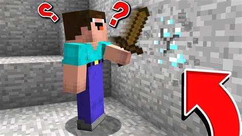 How To Spot A Noob In Minecraft Youtube