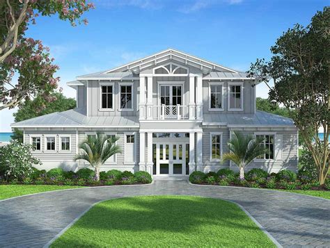 18 Old Florida Style Homes Inspiration For Great Comfort Zone Jhmrad