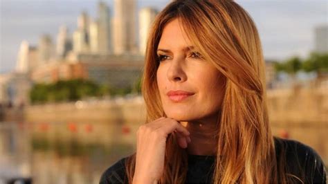 La actriz tenía fecha de parto para el 23 de este mes, pero isabelita llegó antes. Todo quedó registrado: Isabel Macedo grabó a su hija y en ...