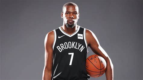 Kevin Durant Nets Wallpapers Top Free Kevin Durant Nets Backgrounds