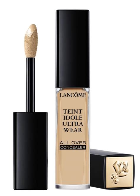 Lancôme Teint Idole Ultra Wear All Over Concealer 215 Buff N 023