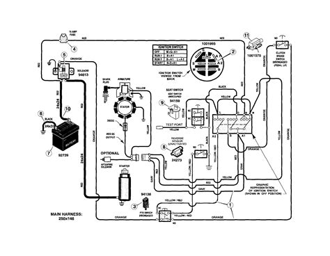 Https://techalive.net/wiring Diagram/bayliner Capri Wiring Diagram