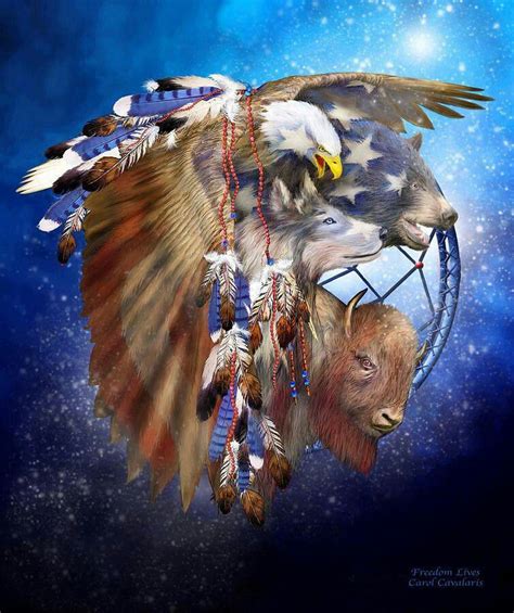 Pin By Pamela Brown On Catching Dreams Native American Art Native