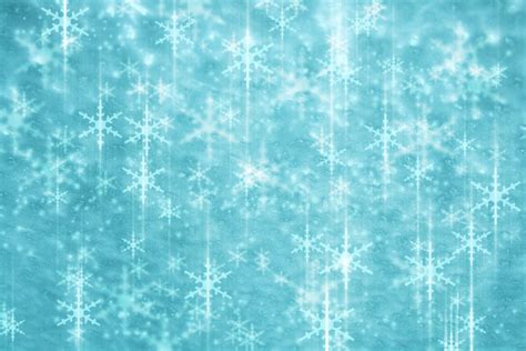 Snowflake Texture 2015 By Pareeerica On Deviantart