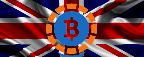 If you want a more detailed explanation keep on reading, here's what i'll cover as of may 2020 it seems most canadian banks (td, royal, scotia to name a few) are no longer. How to Buy Bitcoin in the UK - Crypto Swede 2020