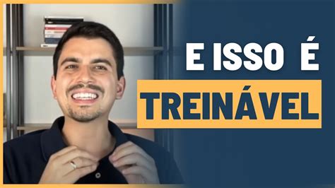 Voc Precisa Disso Para Ser Um Bom Assessor De Investimentos Youtube