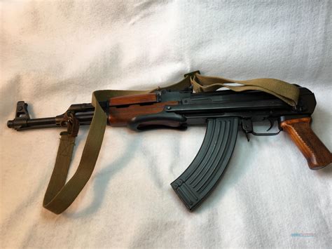Poly Technologies Ak 47s Legend For Sale At 930383170