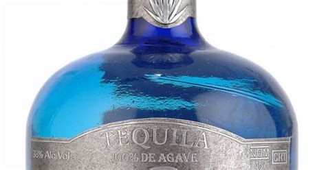 Expensive Tequila Brands Jaynes Blue Sun Tequila Bottle Bottles I