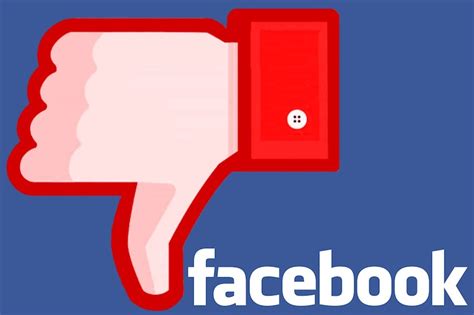 Facebook Codifies Its Censorship Regime Countercurrents