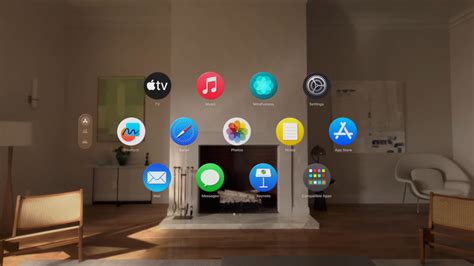 Les cinq choses à savoir - Gamingdeputy France