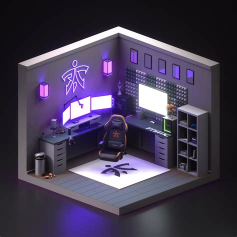 Excellent communication, fast turn around and honest repairs. Pin on GAMESCOM 2019 | Online Mobile Gaming