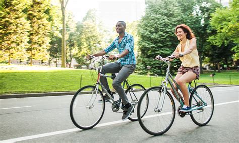 boston one of the best cities for bicycling in the country boston agent magazine
