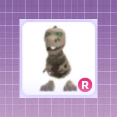 This is not the real adopt me this game is just a fan made press shift to run play here if you want the real adopt me! Jual Snow Owl R Adopt Me dari adoptmestorez | itemku