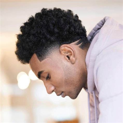 10 Easy Medium Curly Hairstyles For Men 2021 Updated