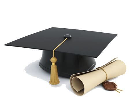 Collection of College Degree PNG. | PlusPNG