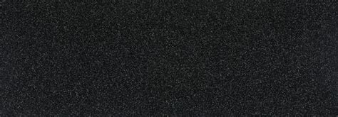 Flint Black Cambria Quartz Countertops Cost Reviews