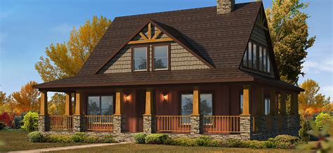 Modular Homes Iowa Cost Review Home Co