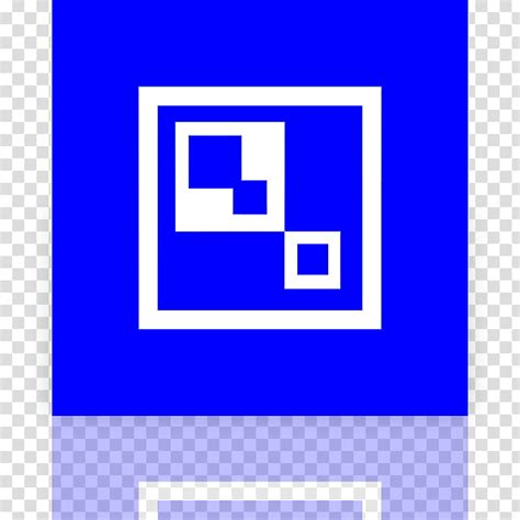 Metro Ui Icon Set Icons Camstudiomirror Square White Transparent