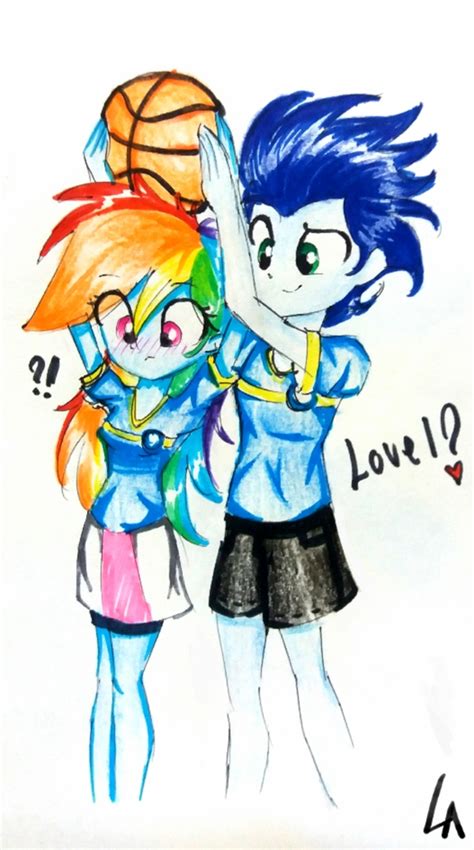 .the parent map, clothes, cutie mark, cutie mark on clothes, cutie mark on human, female soarindash couple meme by vividorchid on deviantart. Soarindash Cutie Mark : Soarindash Pony Aura Shine Visual ...