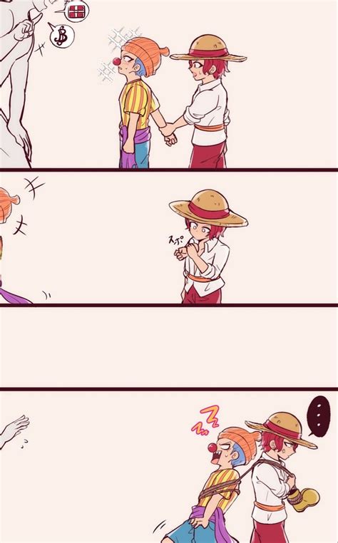 酉🐣 On Twitter One Piece Comic One Piece Manga One Piece Drawing