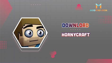 Hornycraft Apk En Español 0142 Descargar Para Android