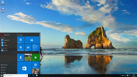 Windows 10 won't sync your start screen and apps between devices - MSPoweruser