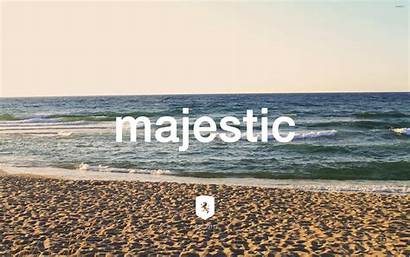 Casual Wallpapers Majestic Wallhaven Cc Beach