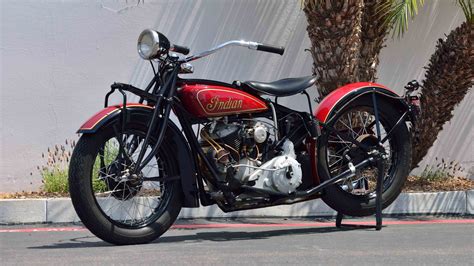 Explore images & specs of scout on bikewale. 1929 Indian 101 Scout | S9 | Monterey 2016
