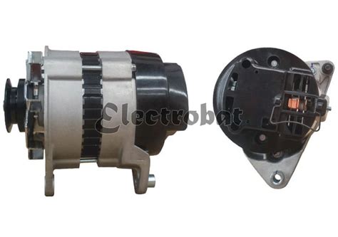 Alternador 1 2759 01lu Electrobatcom