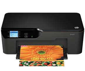 Hp deskjet ink advantage 3835 printers hp deskjet 3830 series full feature software and drivers details the full solution software includes everything the full solution software includes everything you need to install and use your hp printer. 123.hp.com - HP Deskjet 3520 e-All-in-One Printer series ...