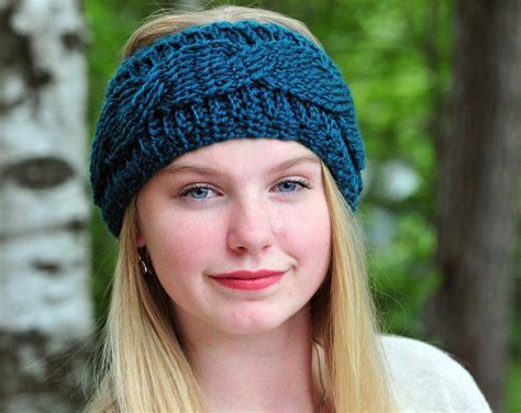 Etsy Your Place To Buy And Sell All Things Handmade Knitted Hats