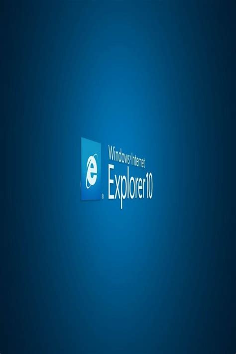 47 Internet Explorer Free Wallpaper Wallpapersafari