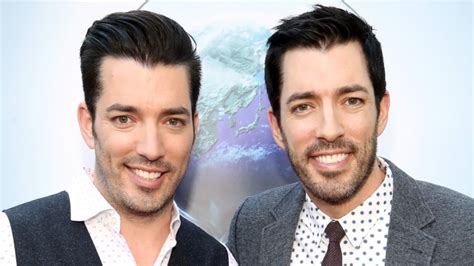 Scott Living At Lowes Drew And Jonathan Scott Furniture