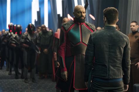 Krypton fans continue to rally to save show from cancellation