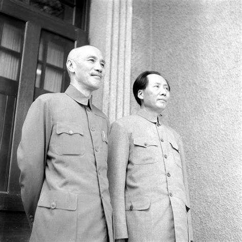 Chiang Kai-shek — Google Arts & Culture