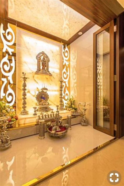 Pin By Aarun Yadav On Spirituality Pooja Room Design Pooja Room Door