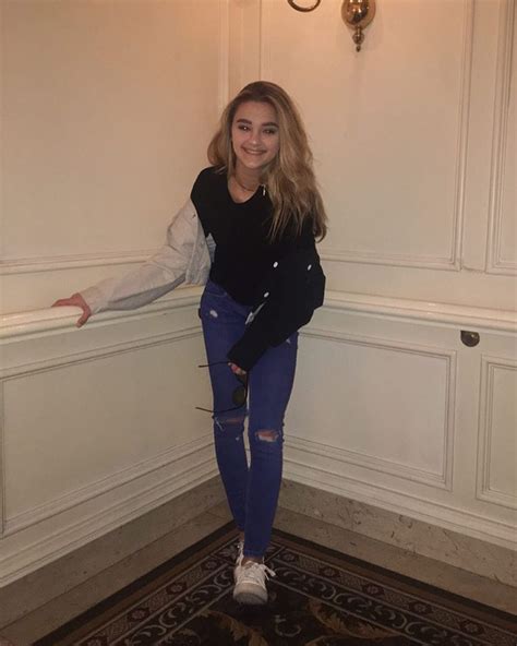 13m Followers 247 Following 768 Posts See Instagram Photos And Videos From Lizzy Greene