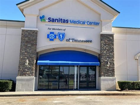 Sanitas Medical Center Plans Just One Northeast Florida Location Jax