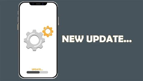 How To Update Mobile Best Way To Update Smartphone 2024