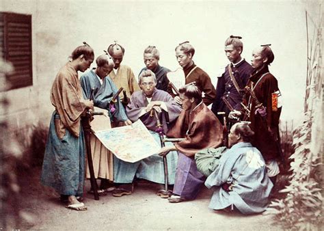 Sejarah Rangkuman Sejarah Penjajahan Jepang Dan Kronologi Proklamasi