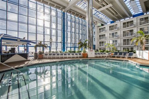 Top Hotels In Ocean City Md From 47 Expedia