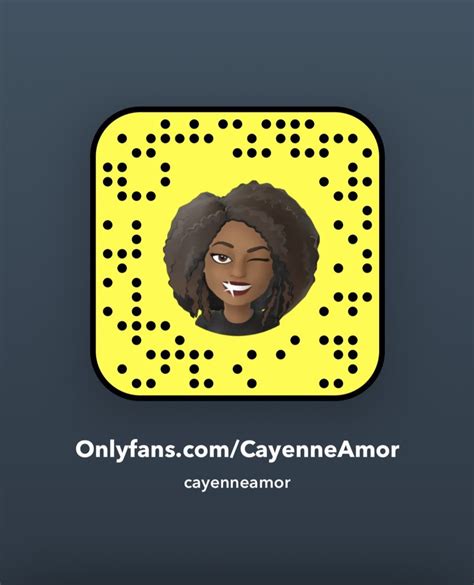 Cum On My Fupa 🍆💦 On Twitter Rt Cayenneamor Cum Play With Me On My